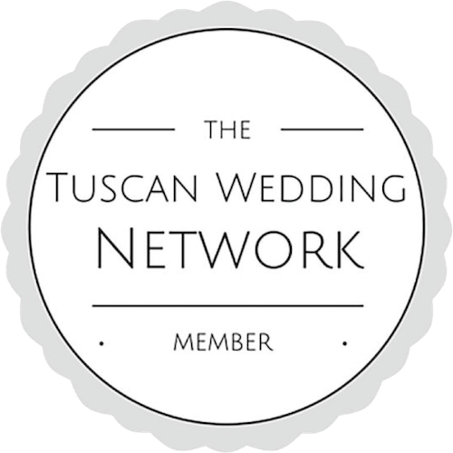 Tuscan Wedding