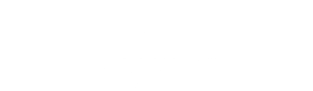 Logo Home Solevents