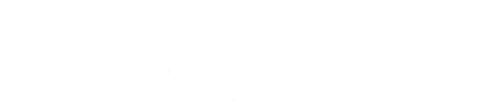 SolEvents