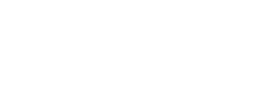 Solevents