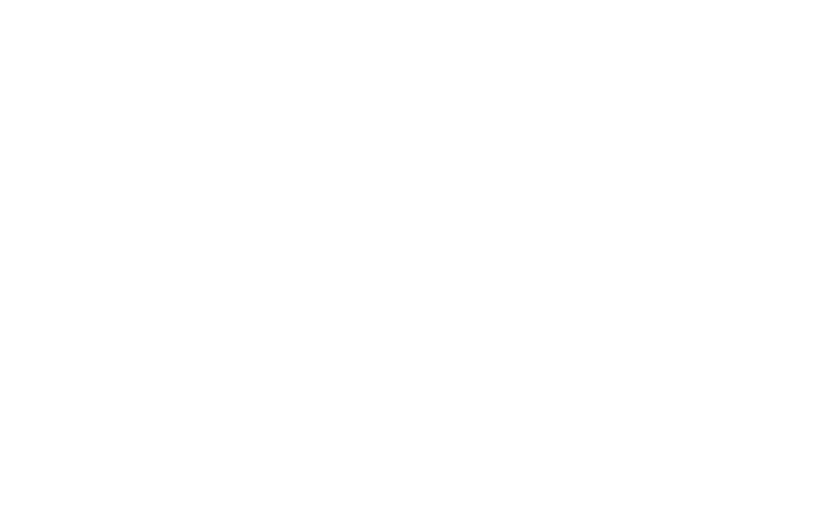 Sol Events