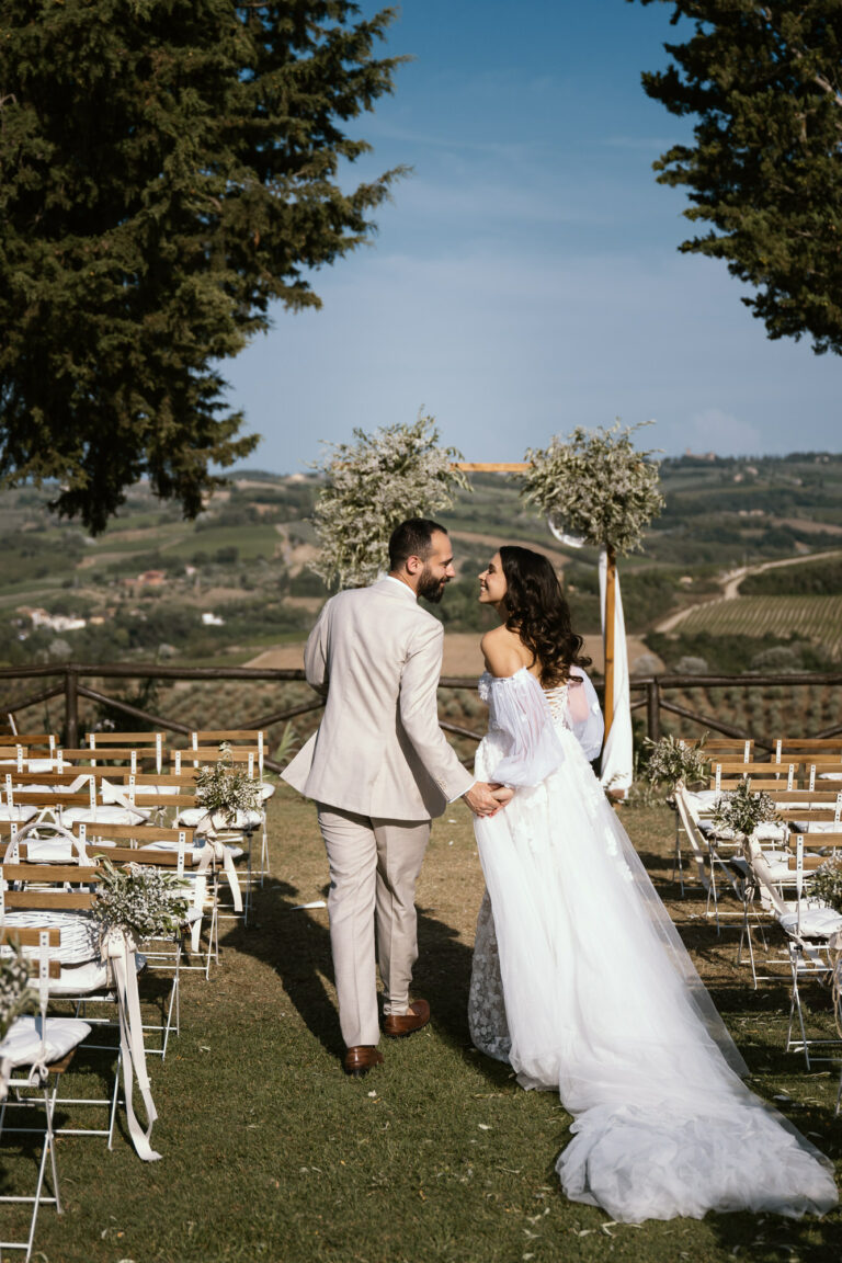 wedding-photographer-tuscany-borgodivino-124