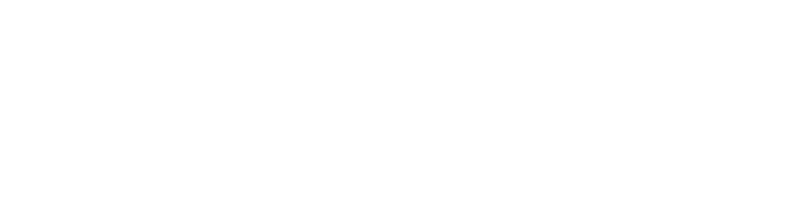 Logo_3 Solevents
