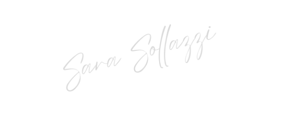 Sara-Sollazzi_GRIGIO.png